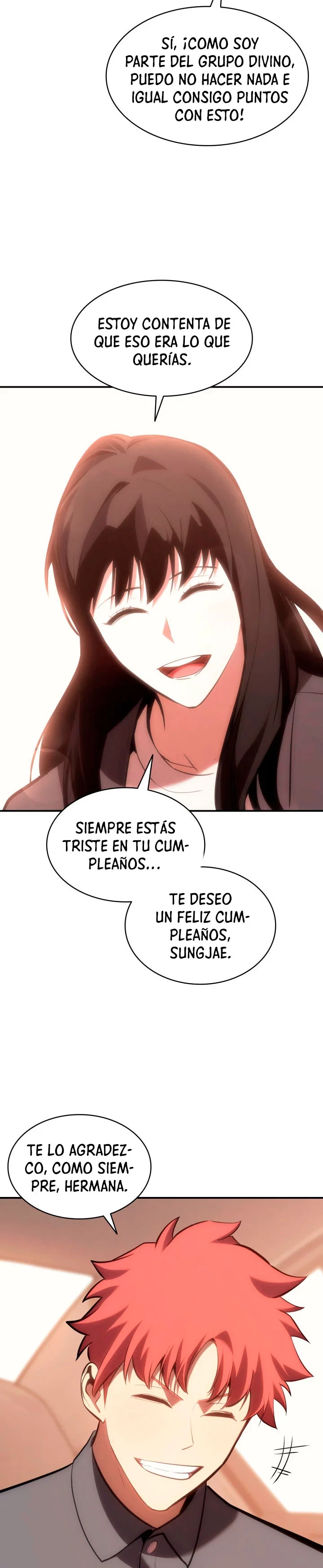 Página 36