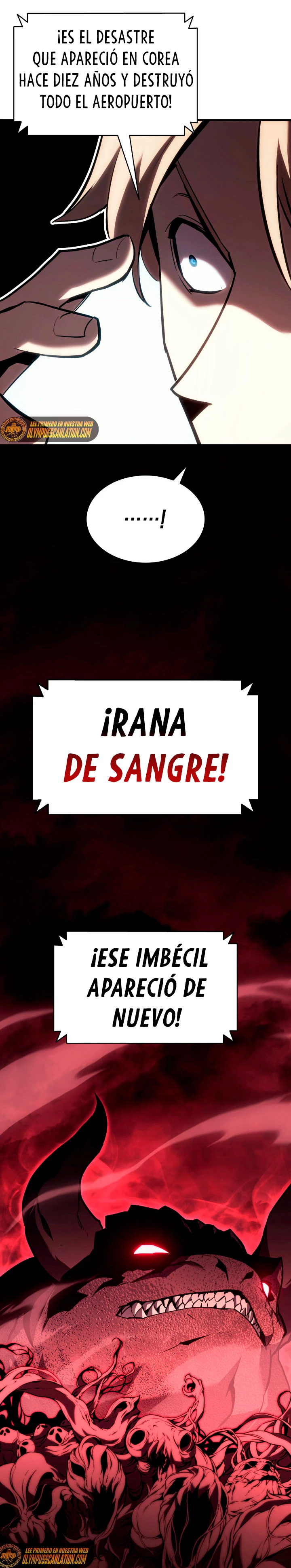 Página 44