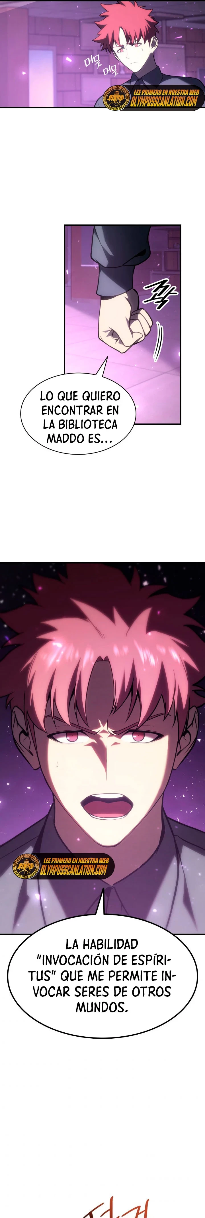 Página 23
