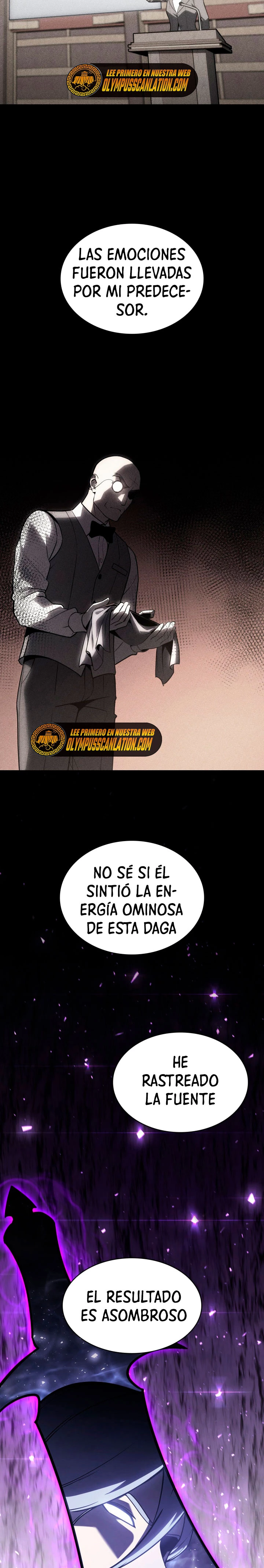 Página 25