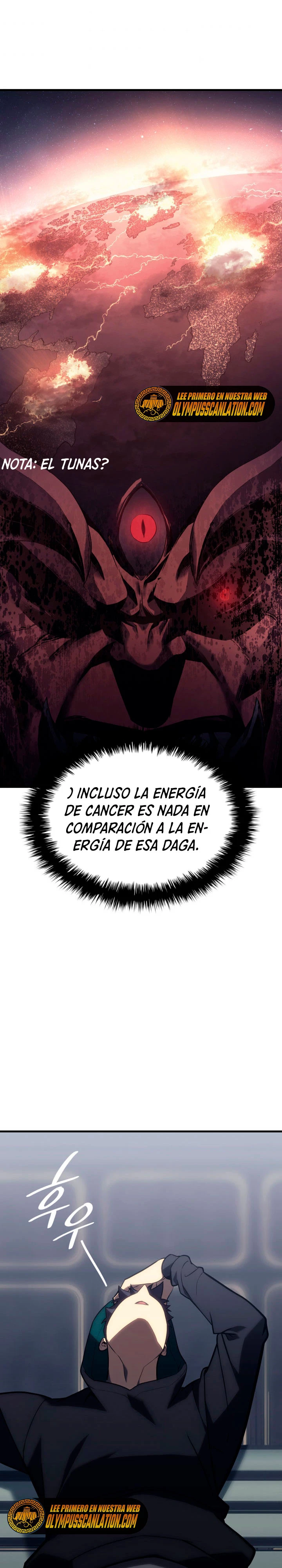 Página 31