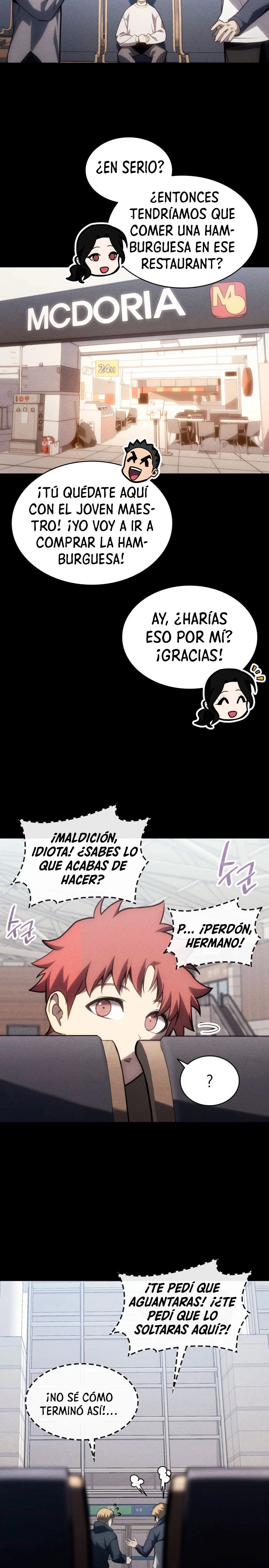 Página 25