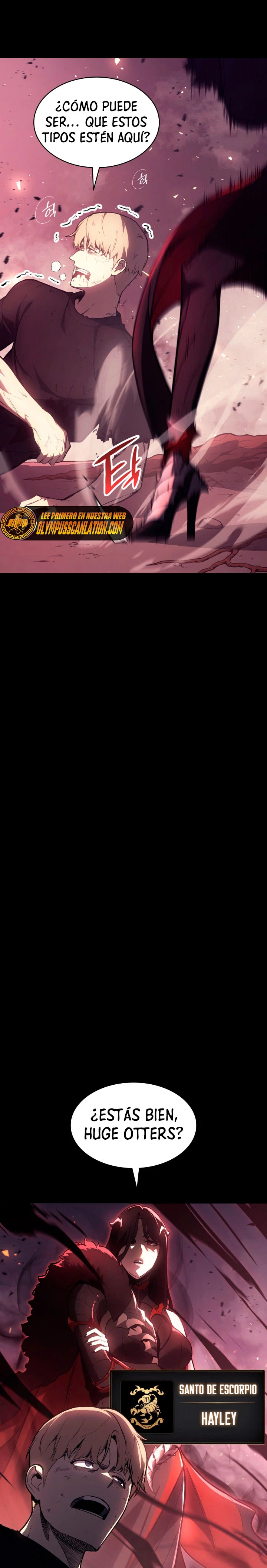Página 40