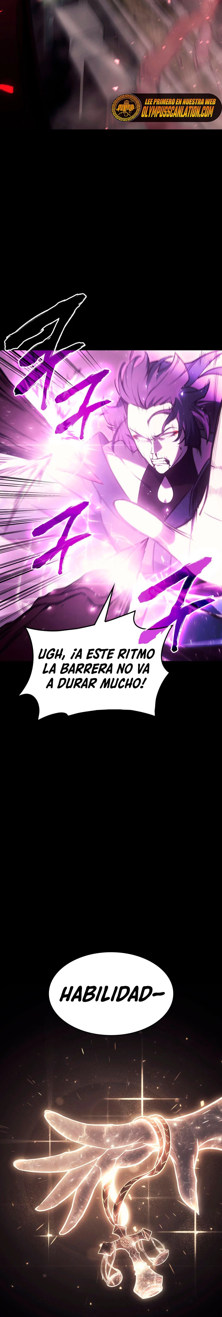 Página 49