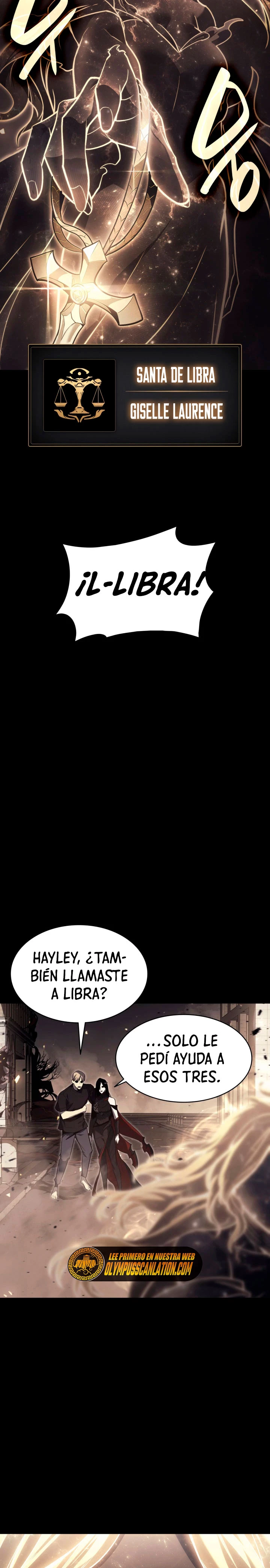 Página 52
