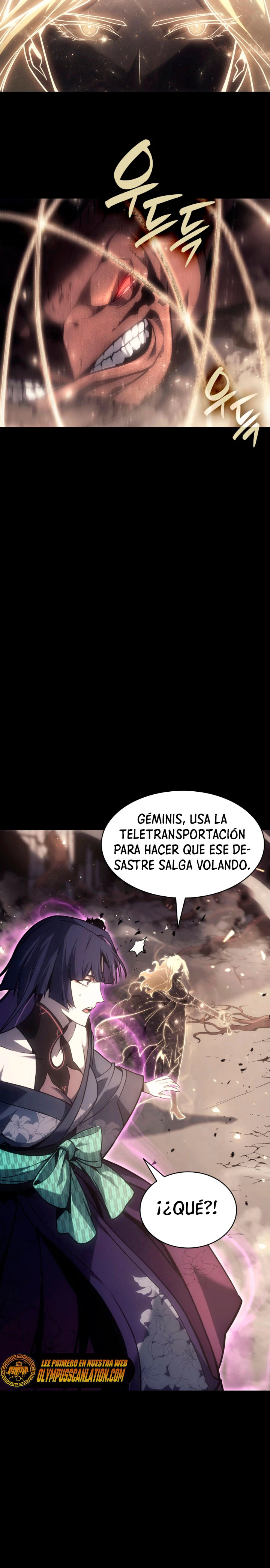 Página 53