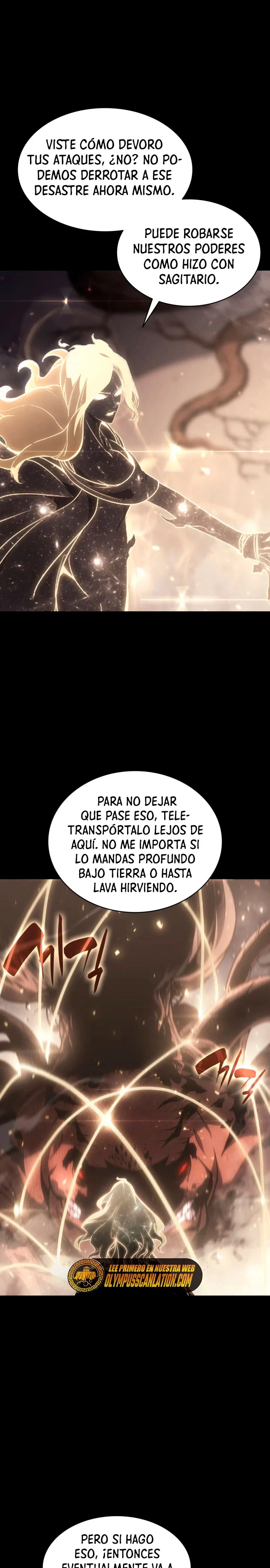 Página 54