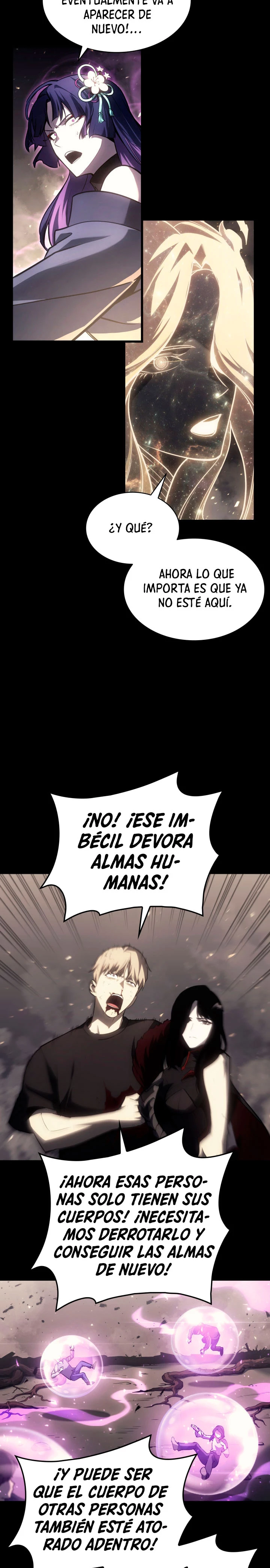 Página 55