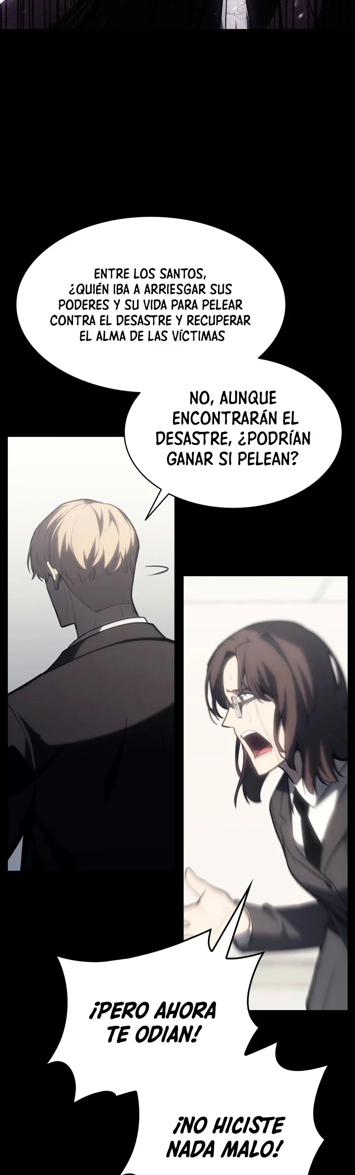 Página 33