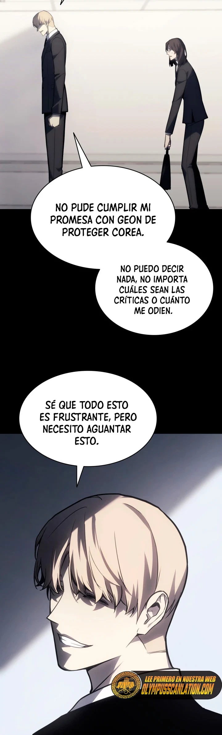Página 35