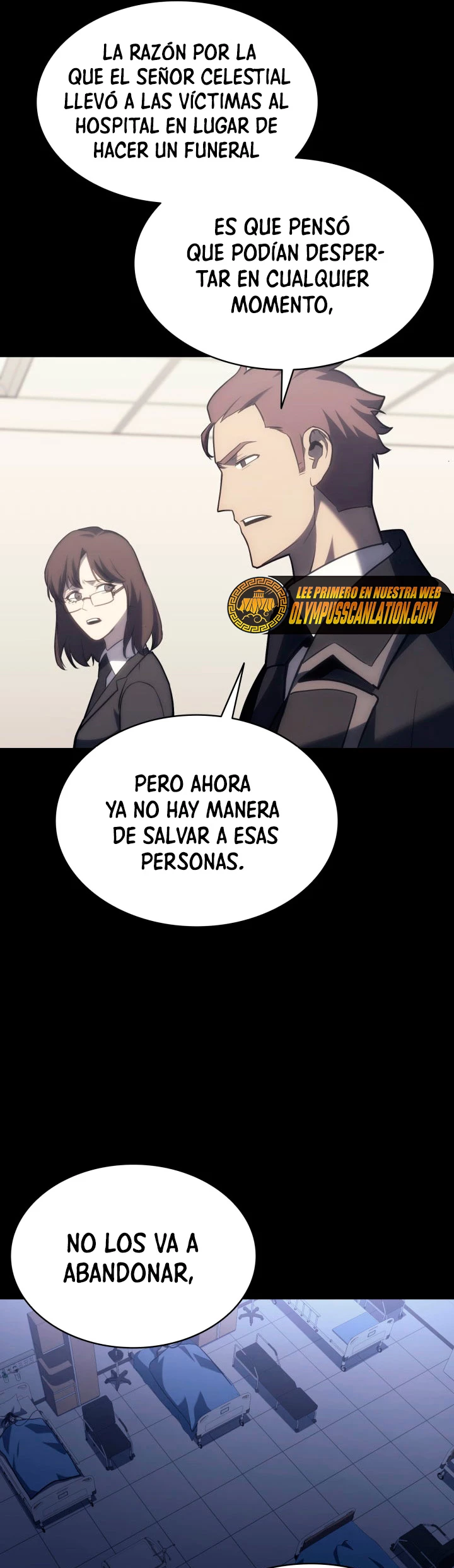 Página 38