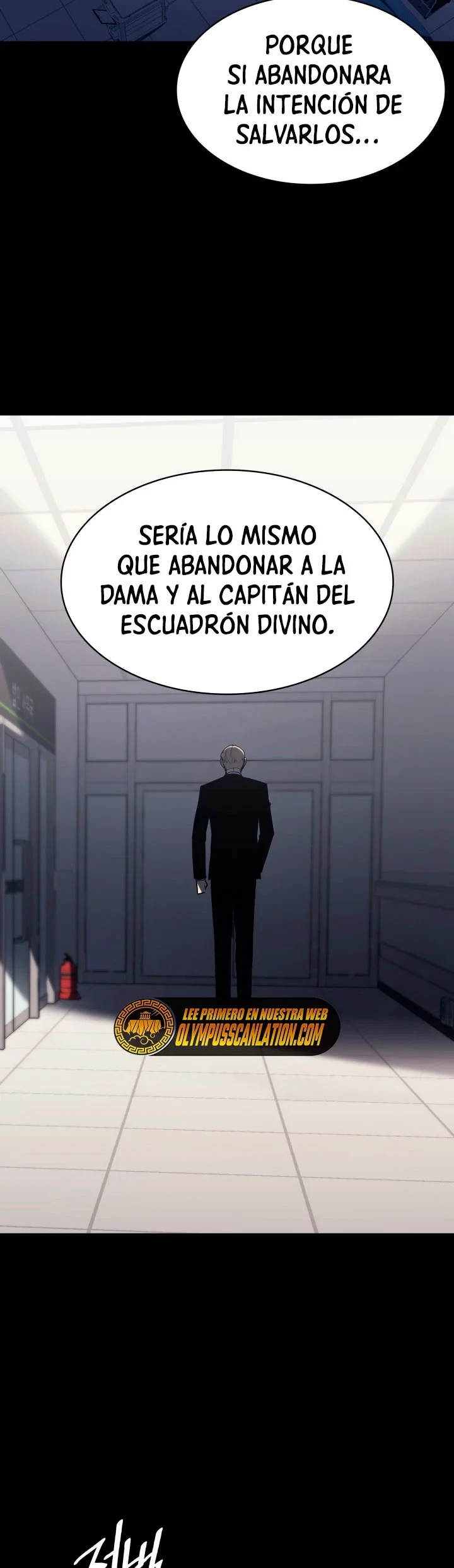 Página 39