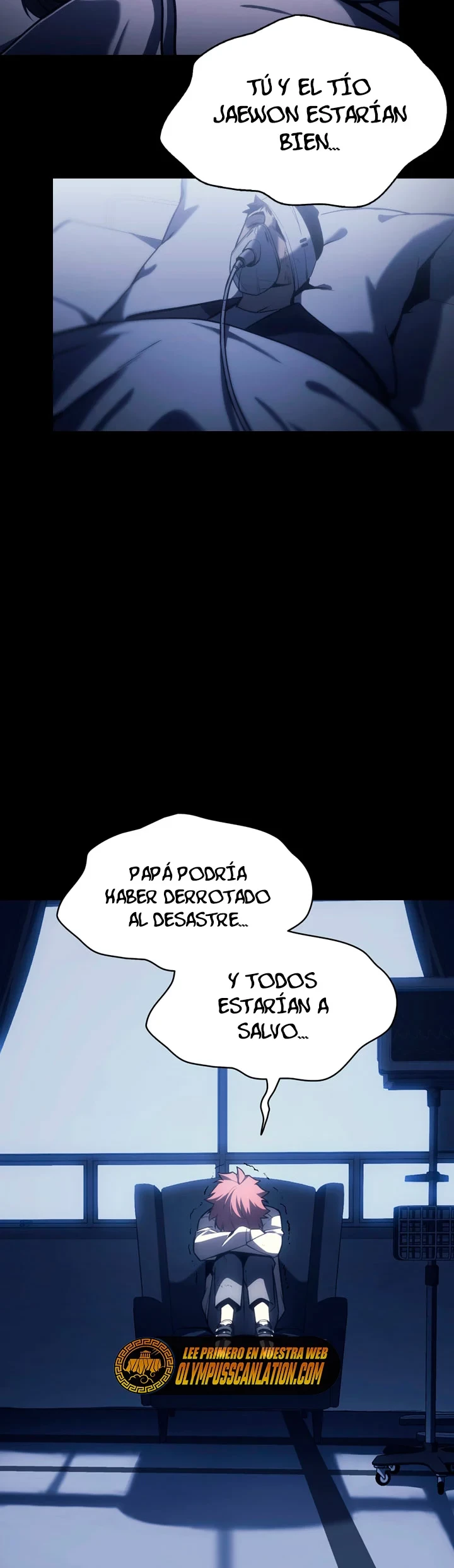 Página 43