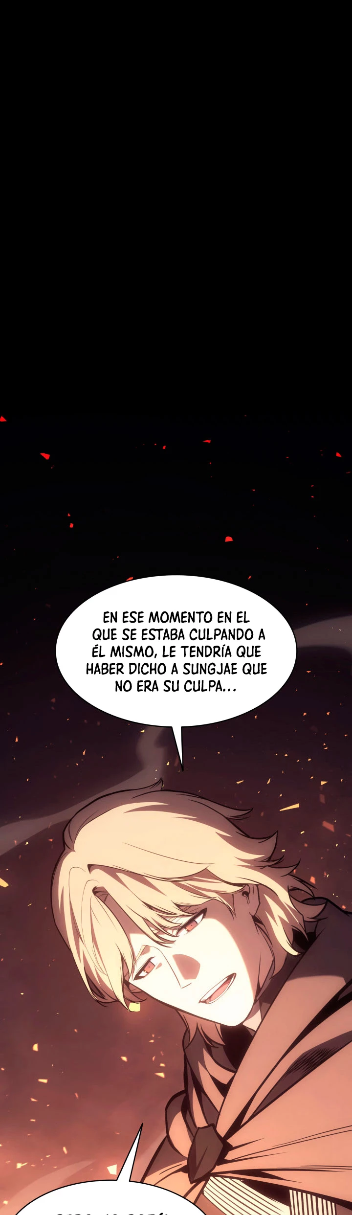 Página 47