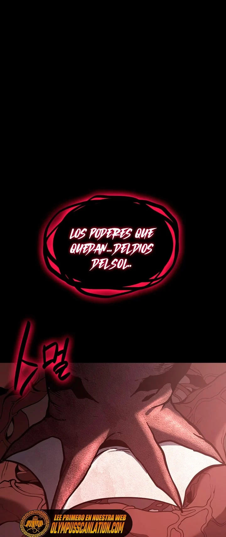 Página 55