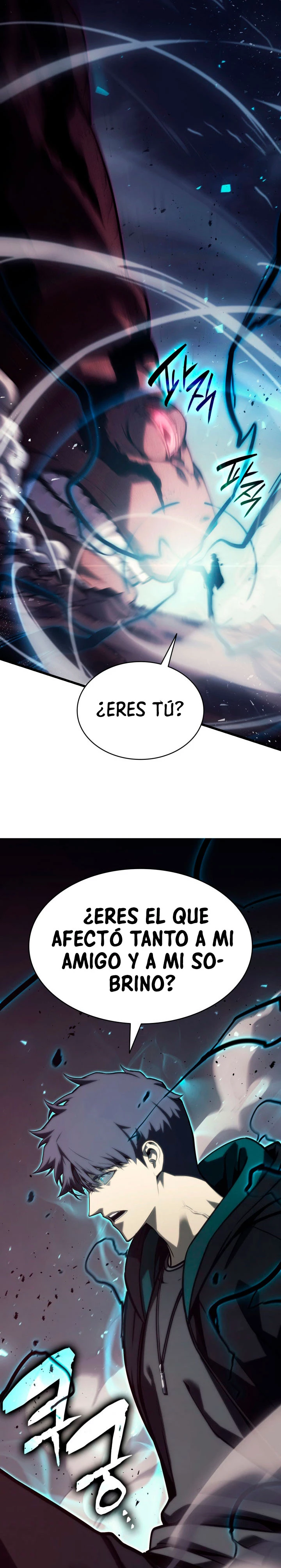Página 36