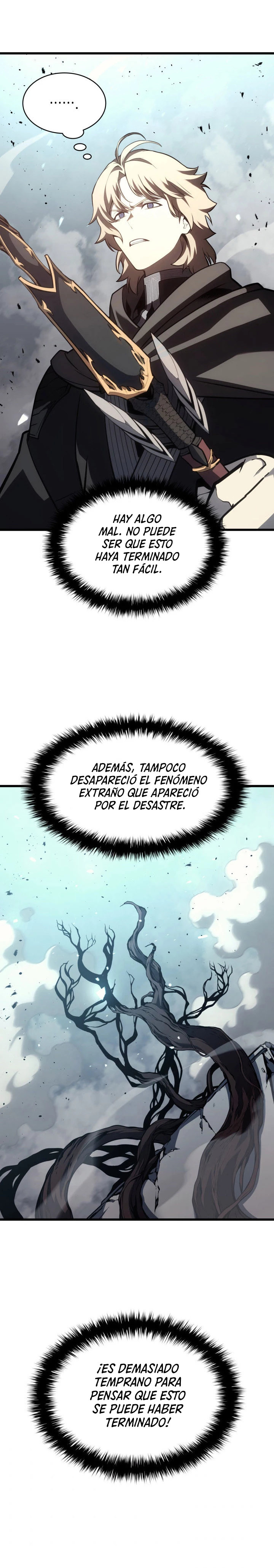 Página 37