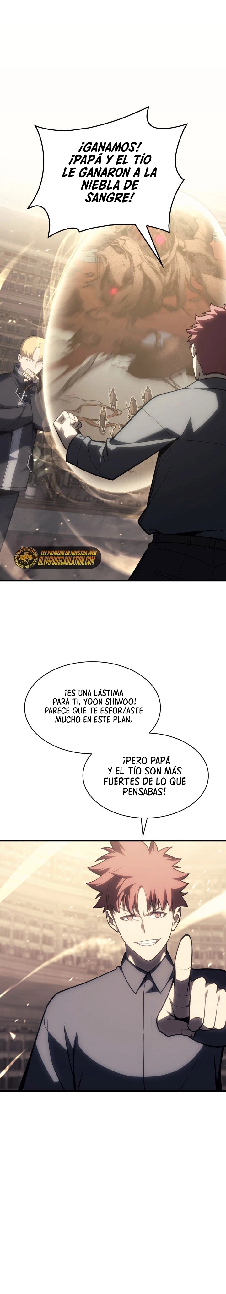 Página 38
