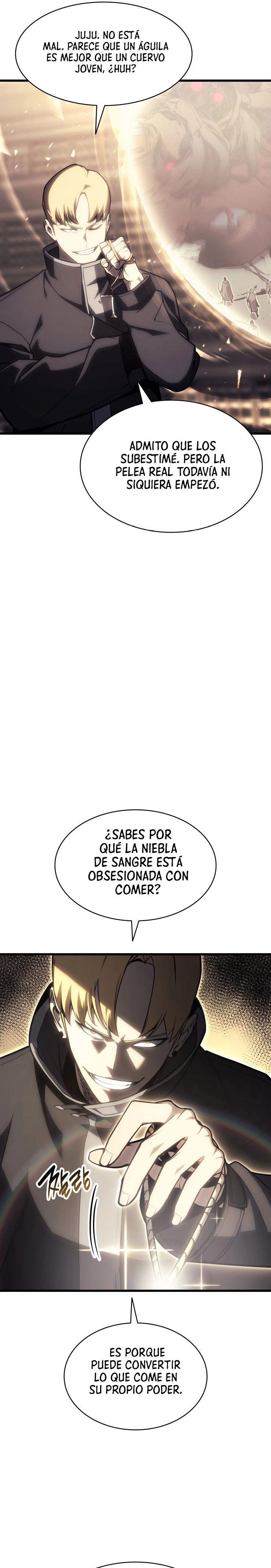 Página 39