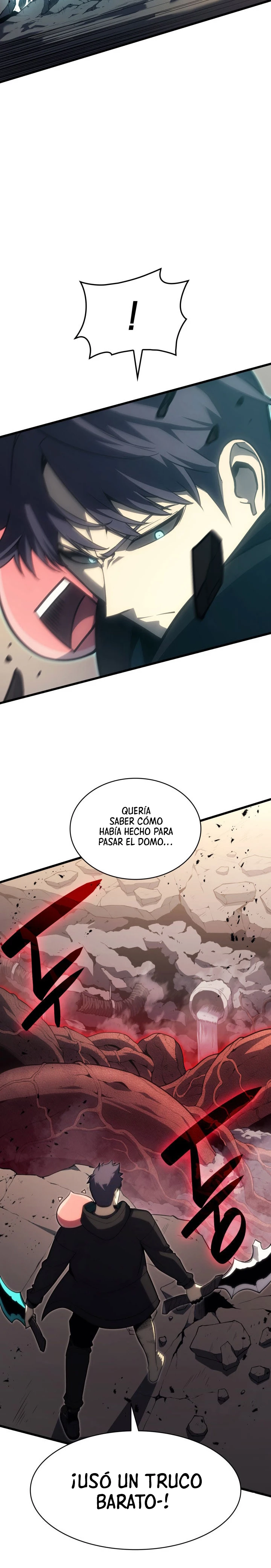 Página 44