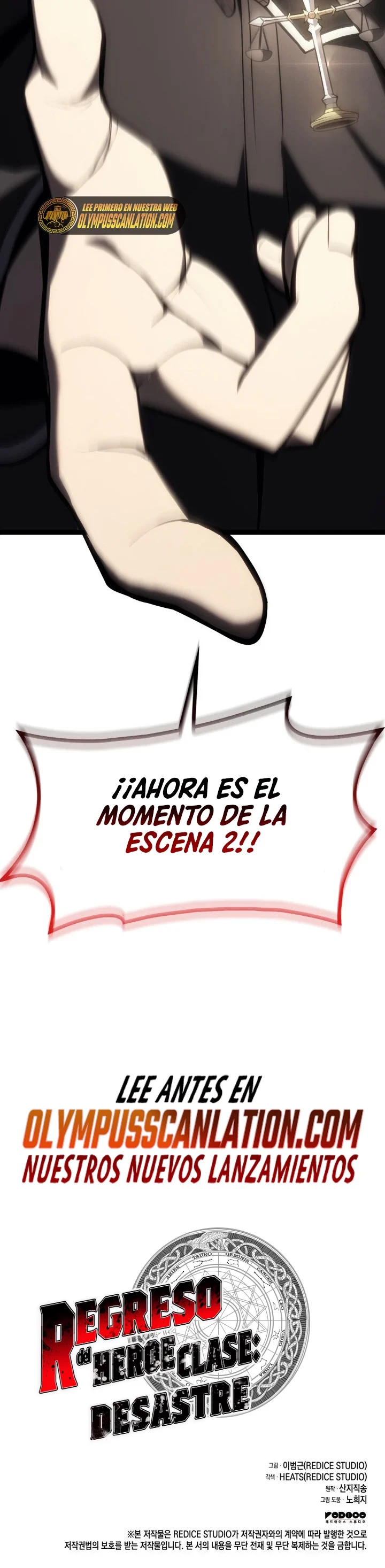 Página 50