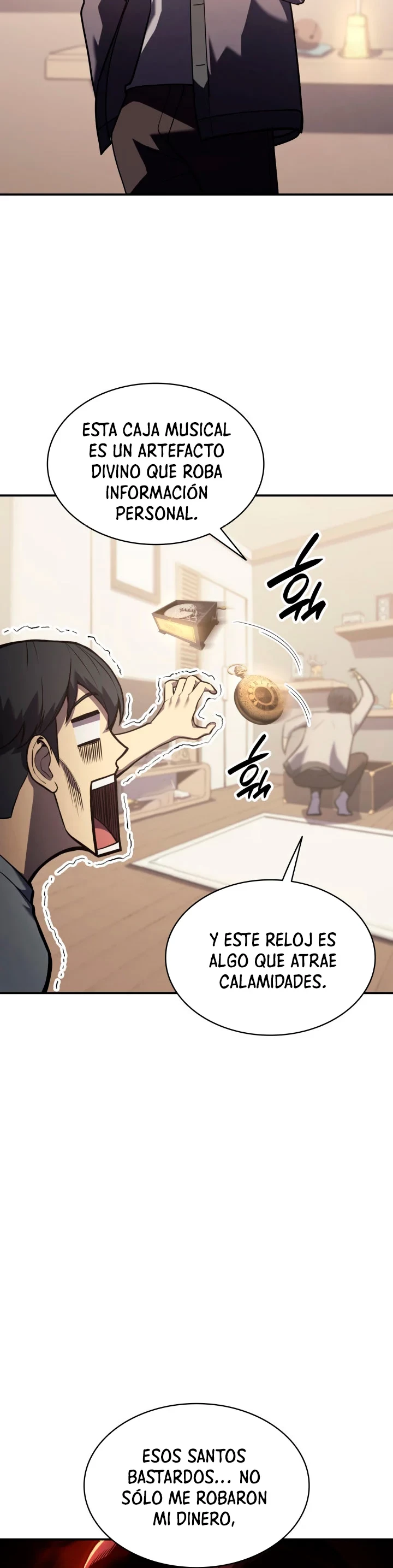 Página 18