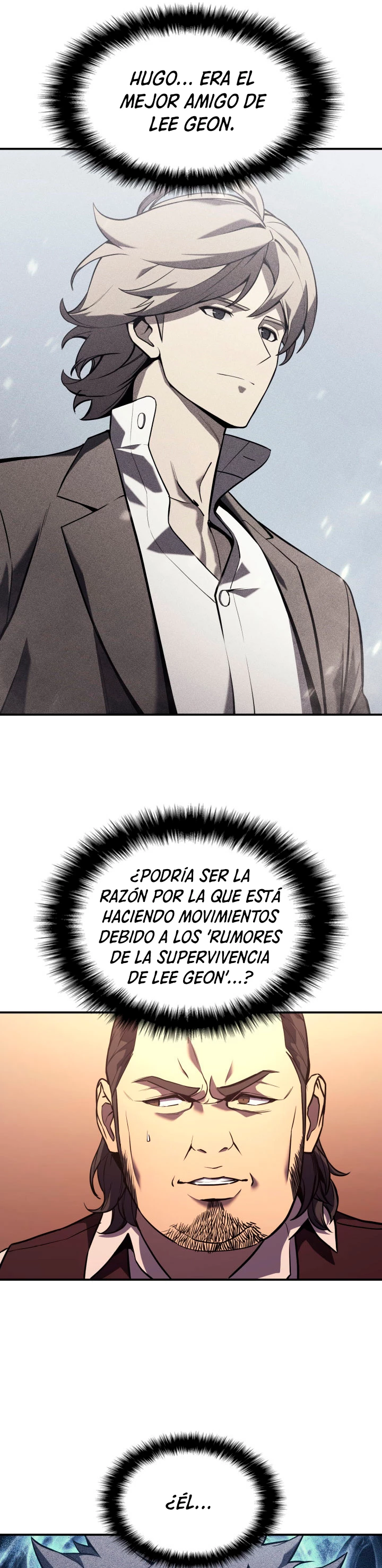 Página 31
