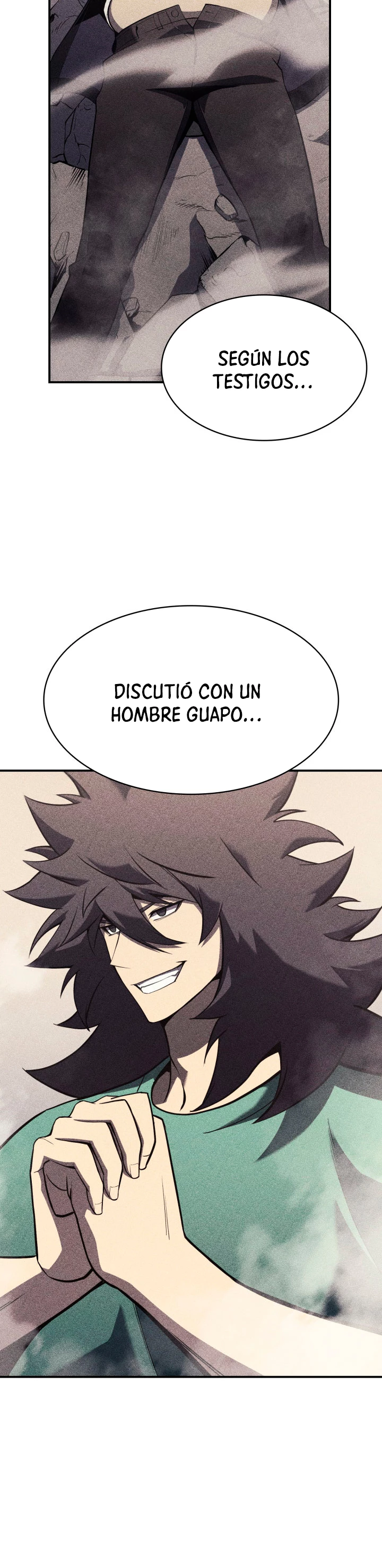 Página 35