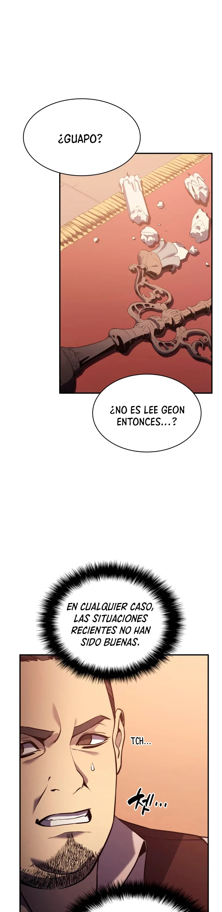 Página 36