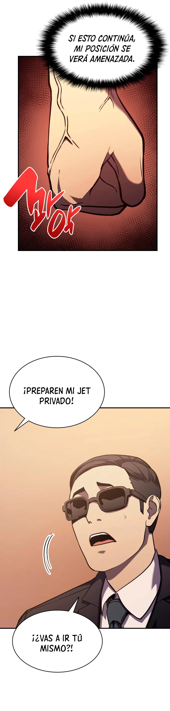 Página 38
