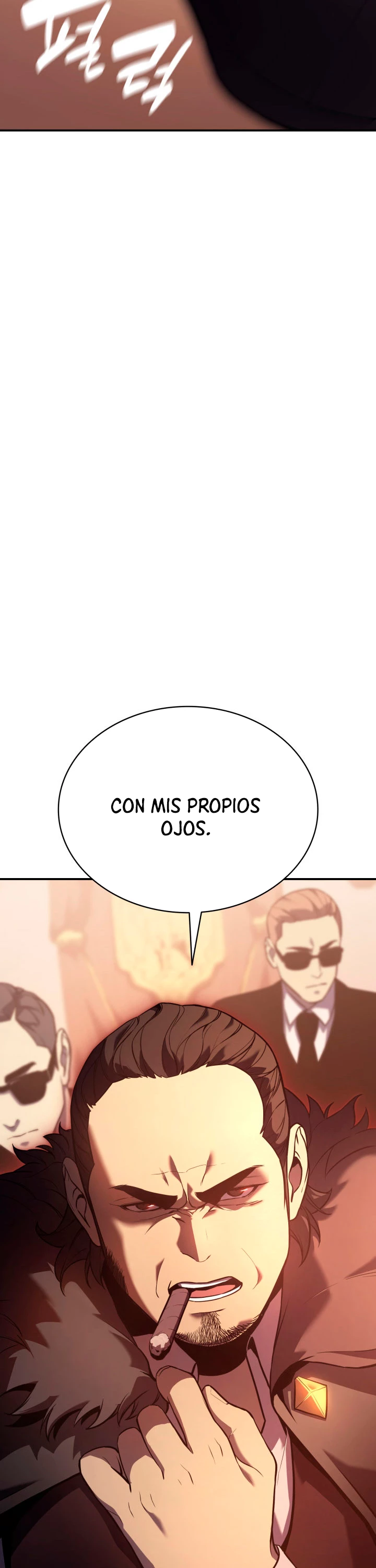 Página 40