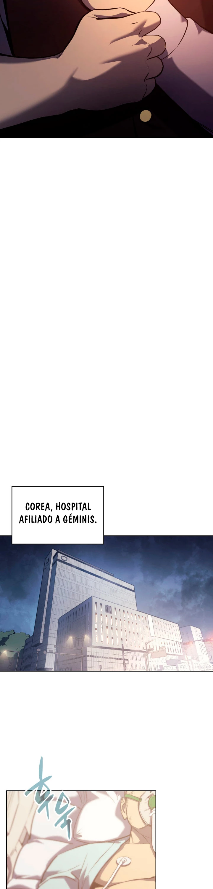 Página 41