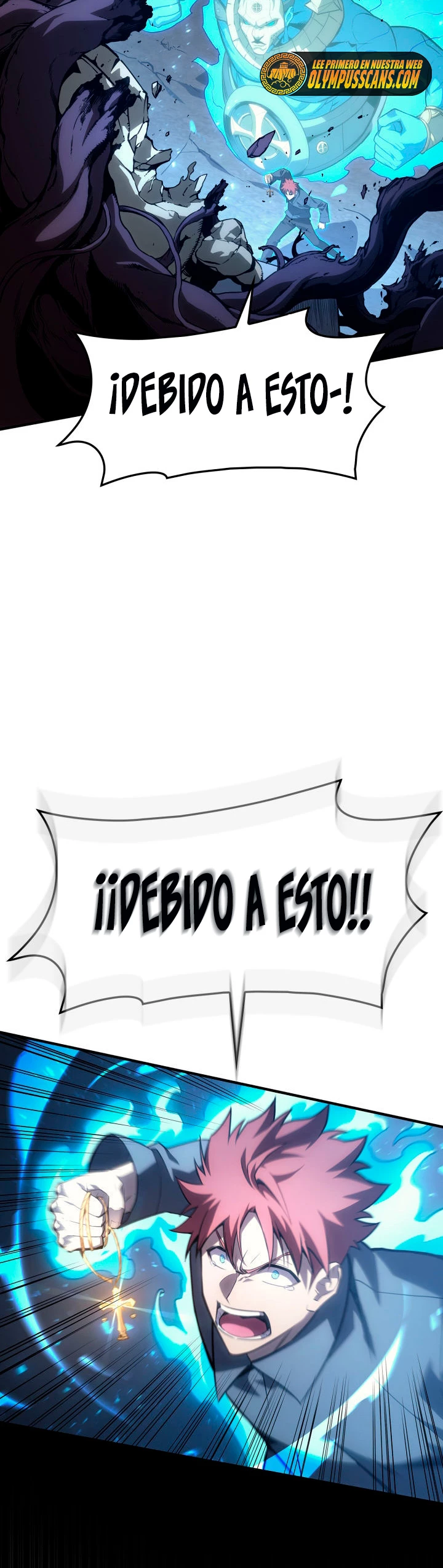Página 31