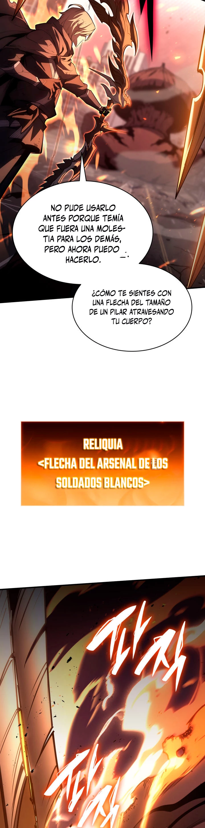 Página 44