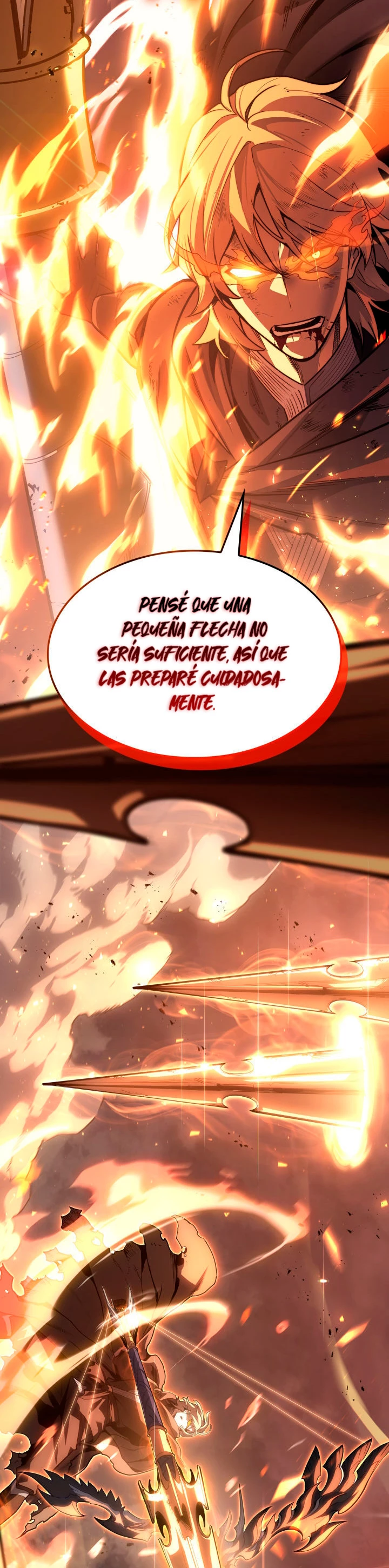 Página 45