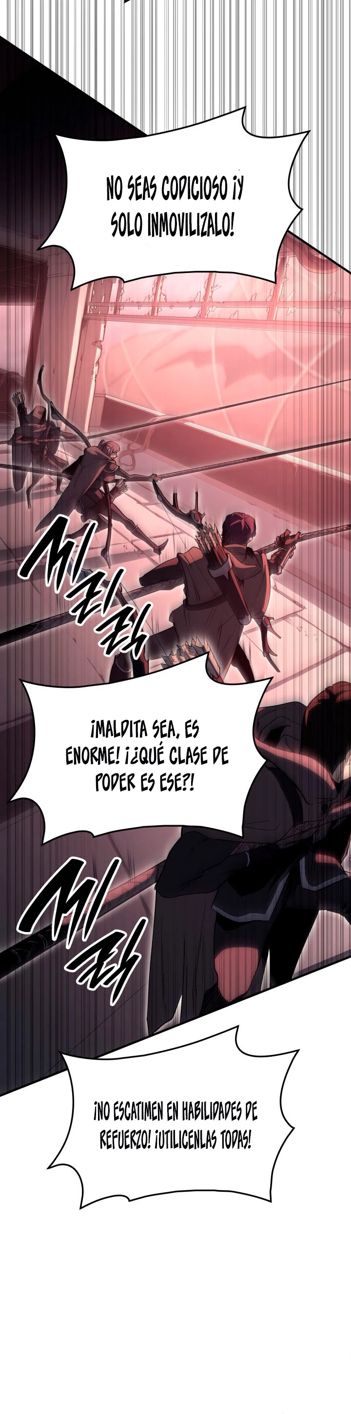 Página 51