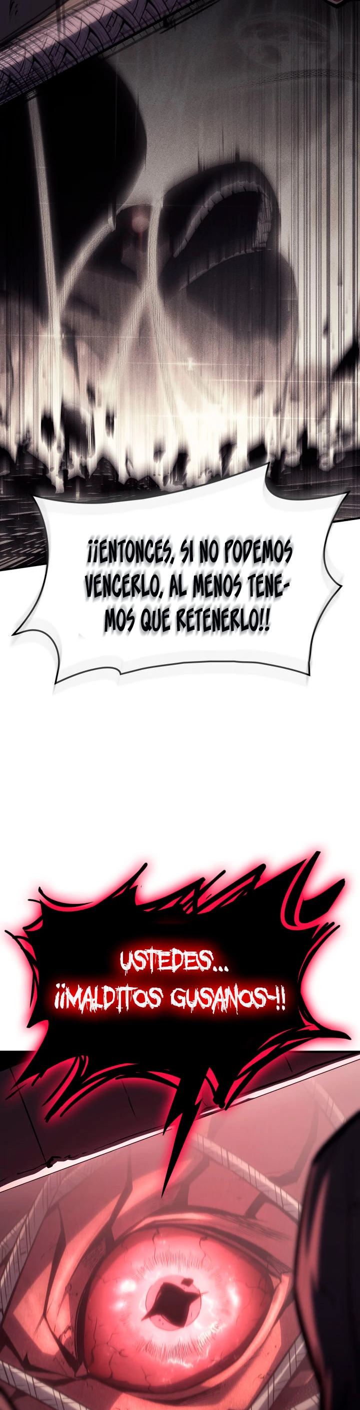 Página 53