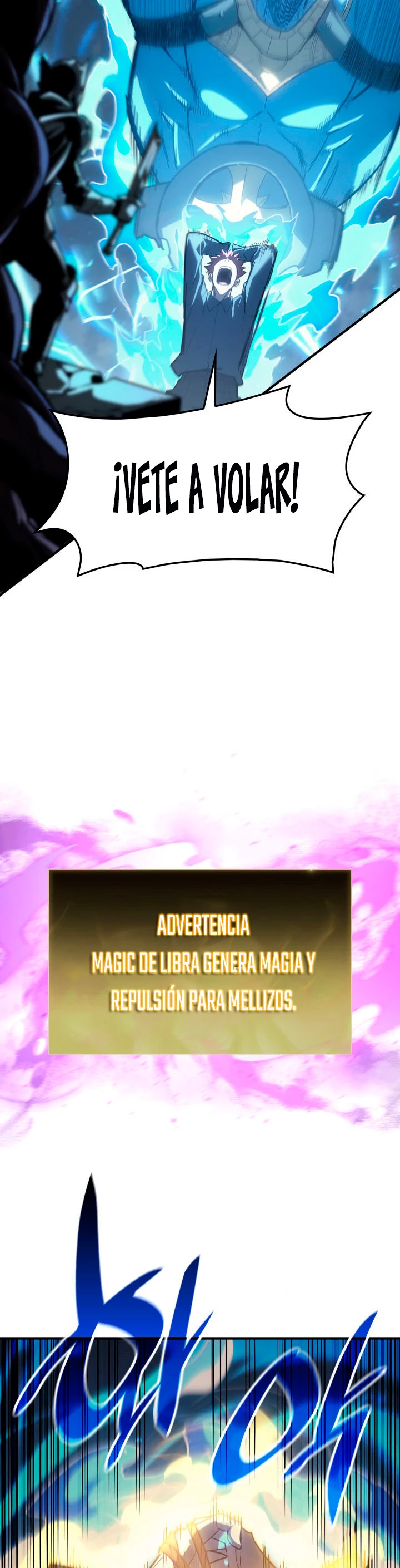 Página 56