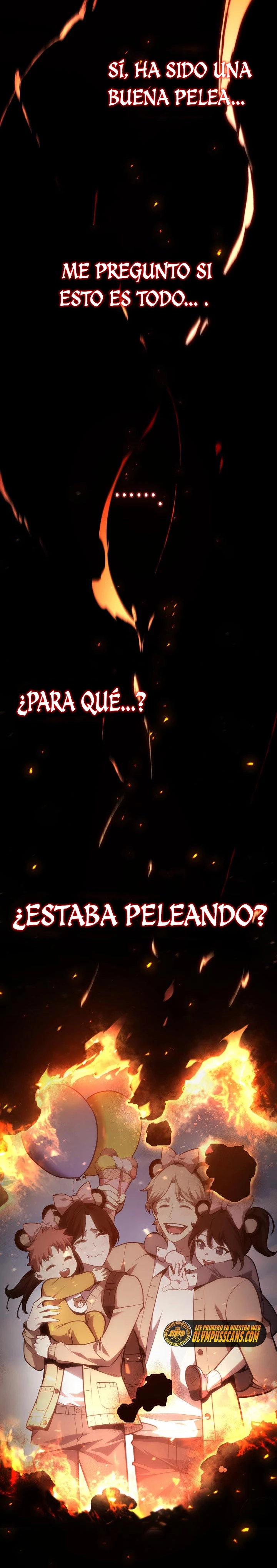 Página 41