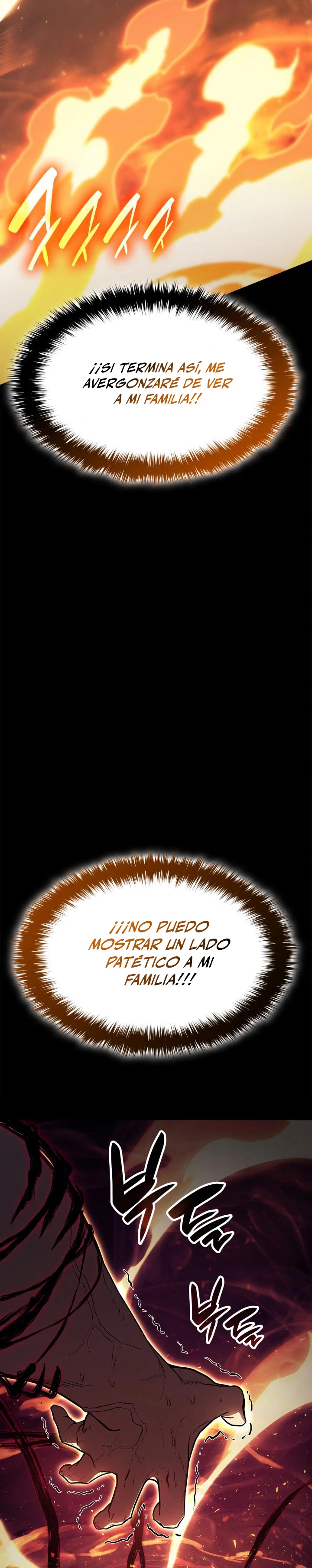 Página 45