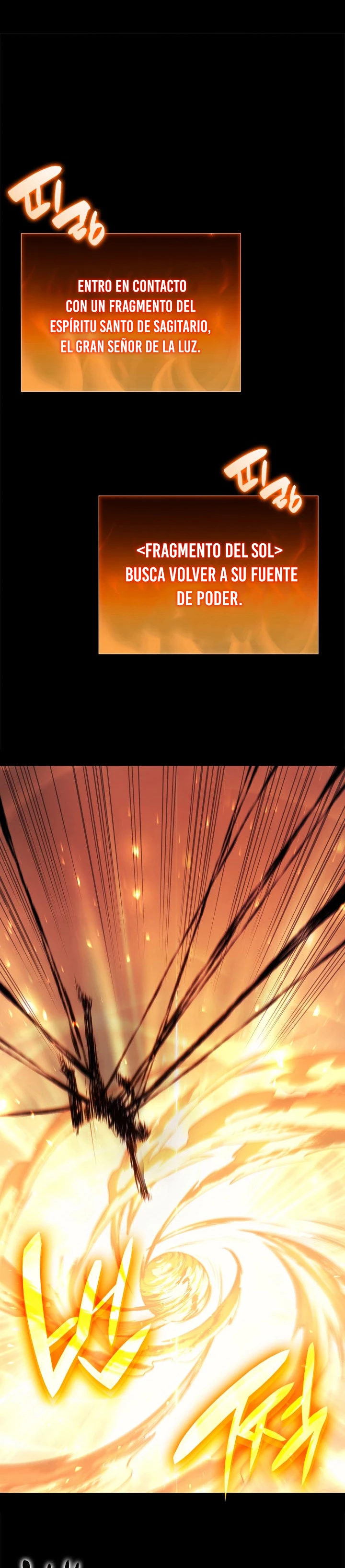 Página 48