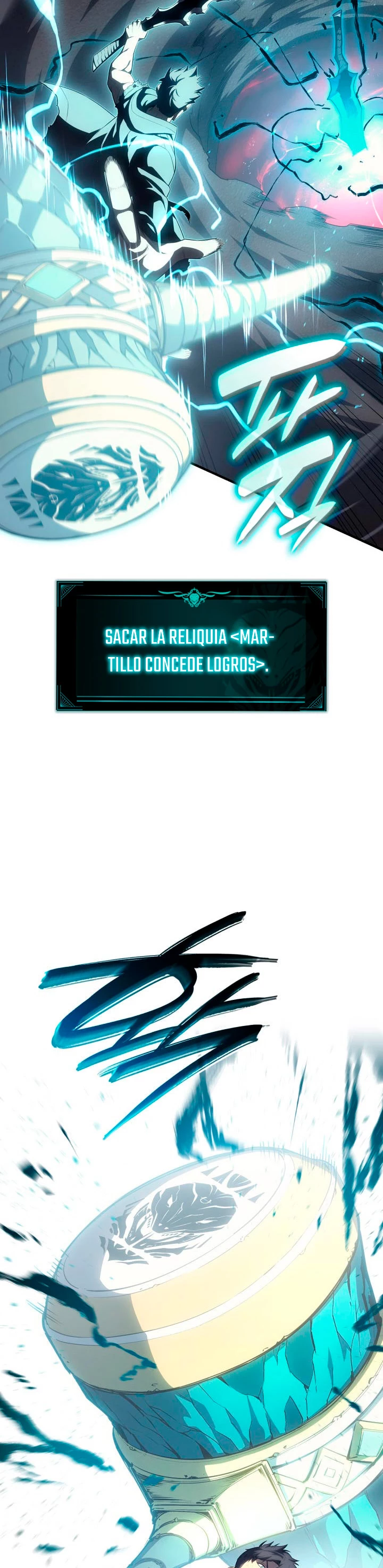 Página 27