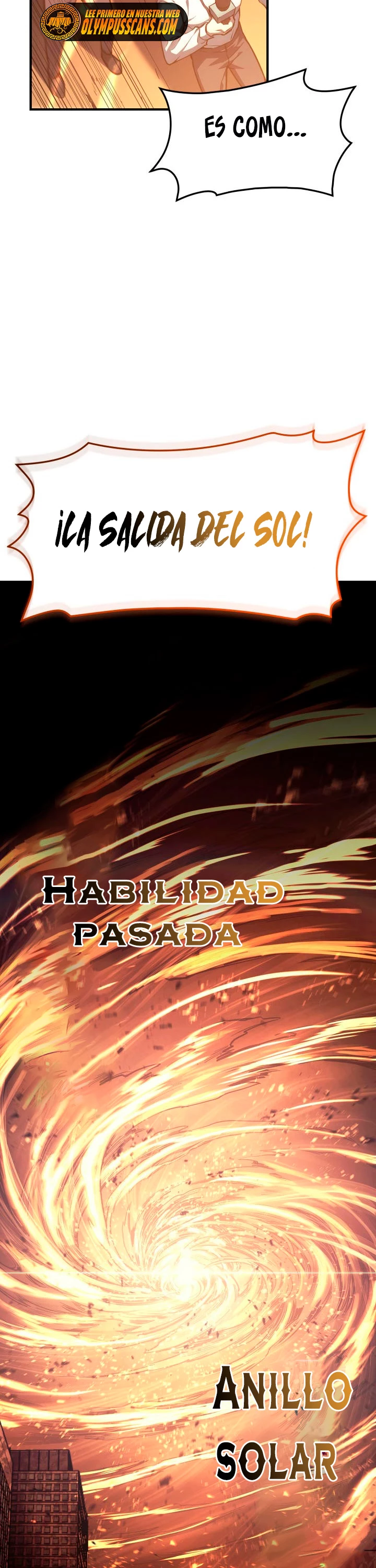Página 46