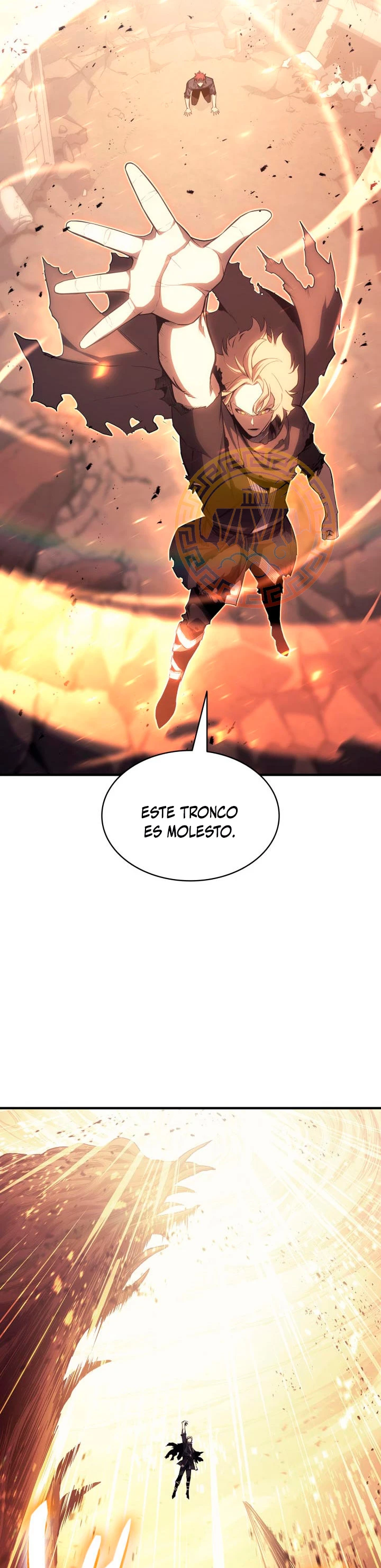 Página 56