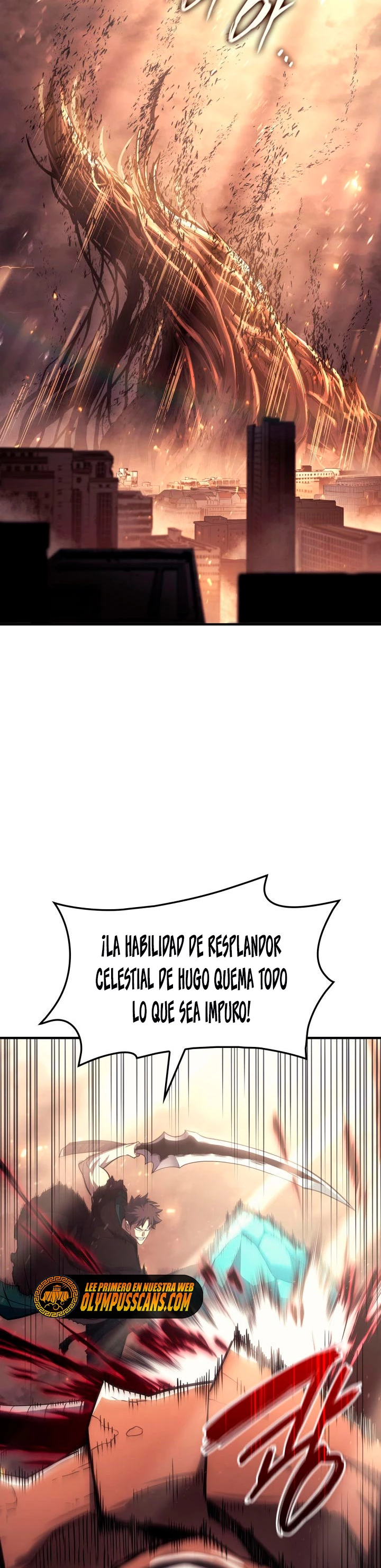 Página 59