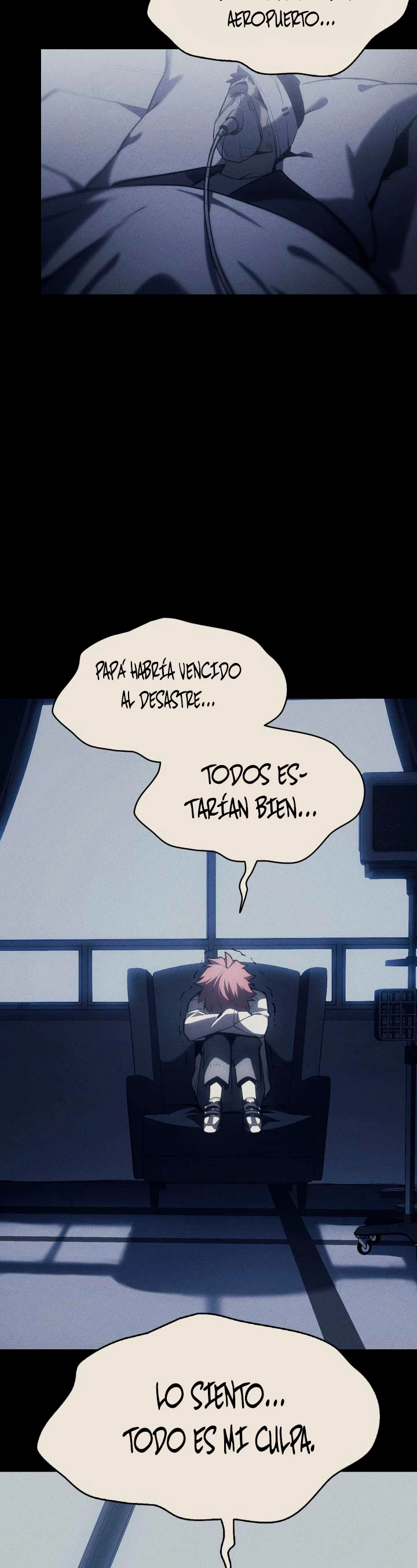Página 70