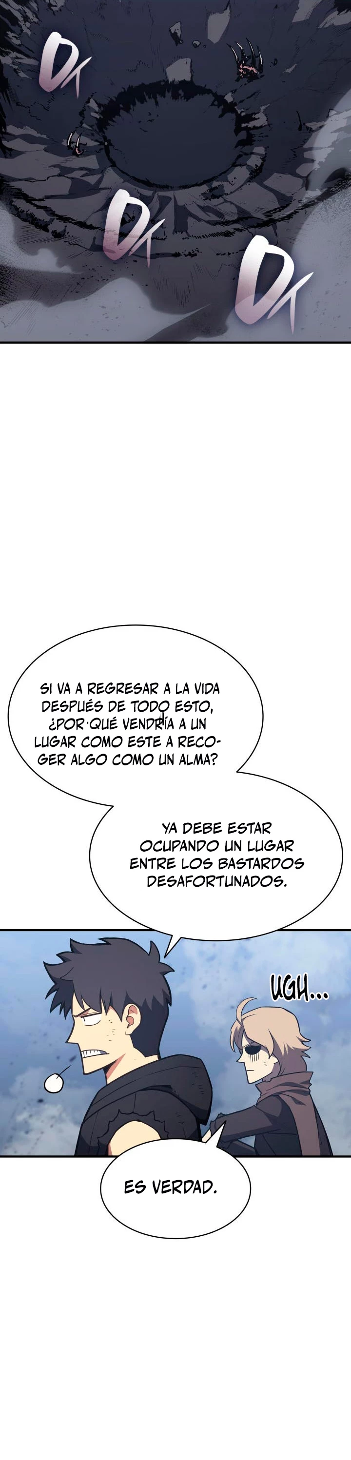 Página 79
