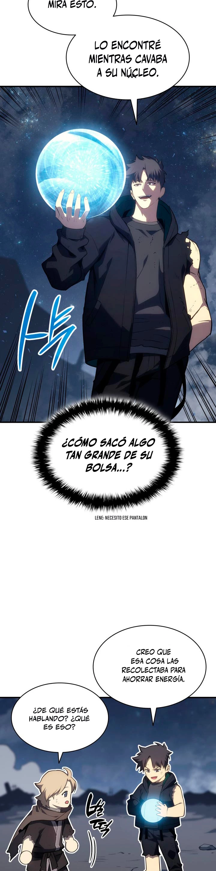 Página 83