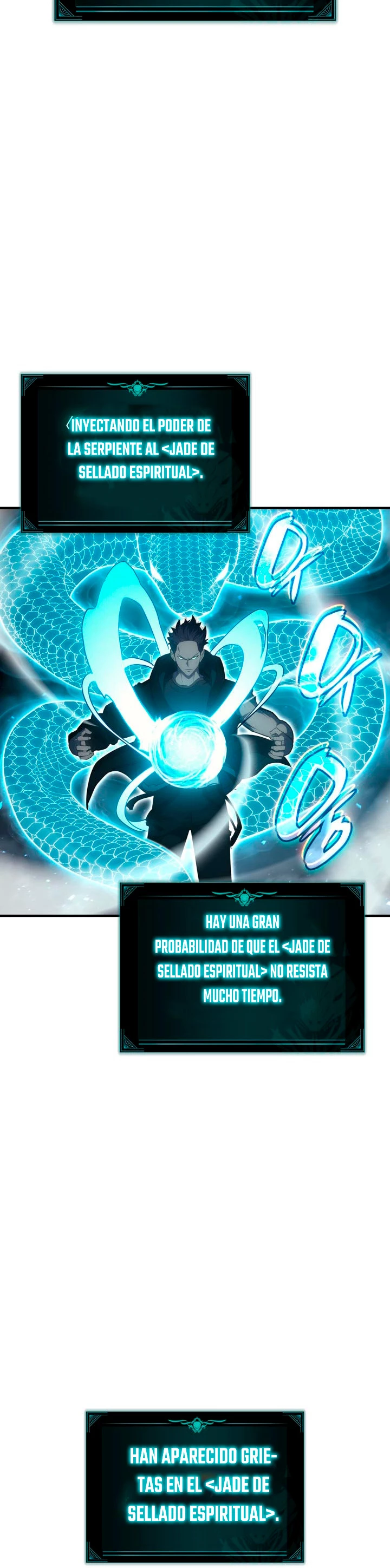 Página 85