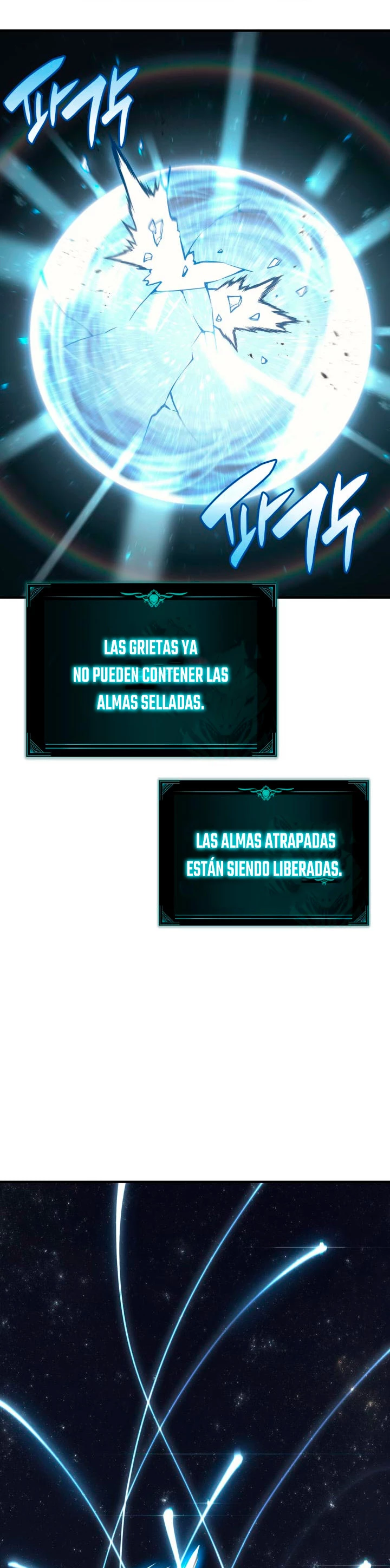 Página 86